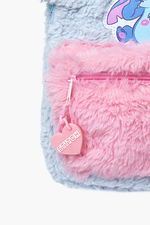 MORRAL-AFELPADO-CON-DISENO-DE-STITCH-Y-ASAS-AJUSTABLES.MO272_000000_5