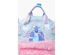 MORRAL-AFELPADO-CON-DISENO-DE-STITCH-Y-ASAS-AJUSTABLES.MO272_000000_4