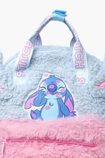 MORRAL-AFELPADO-CON-DISENO-DE-STITCH-Y-ASAS-AJUSTABLES.MO272_000000_4