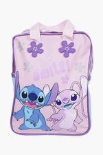 MORRAL-DE-STITCH-CON-ESTAMPADO-DE-FLORES-Y-ASAS-AJUSTABLES.MO271_000000_1