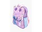 MORRAL-DE-STITCH-CON-ESTAMPADO-DE-FLORES-Y-ASAS-AJUSTABLES.MO271_000000_2