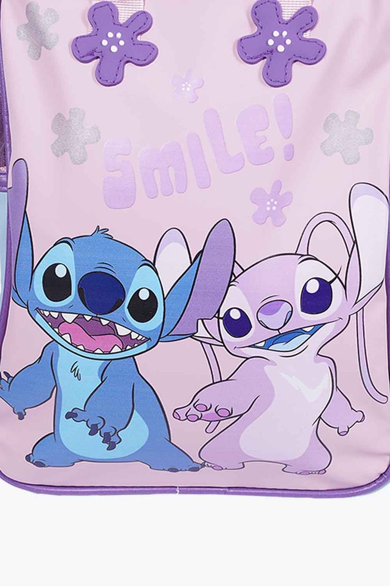 MORRAL-DE-STITCH-CON-ESTAMPADO-DE-FLORES-Y-ASAS-AJUSTABLES.MO271_000000_3