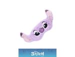 FA114 ANTIFAZ PARA DORMIR DE STITCH