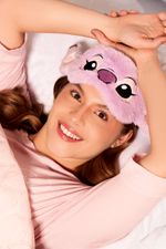 ANTIFAZ-PARA-DORMIR-CON-DISENO-DE-STITCH--1-.FA114