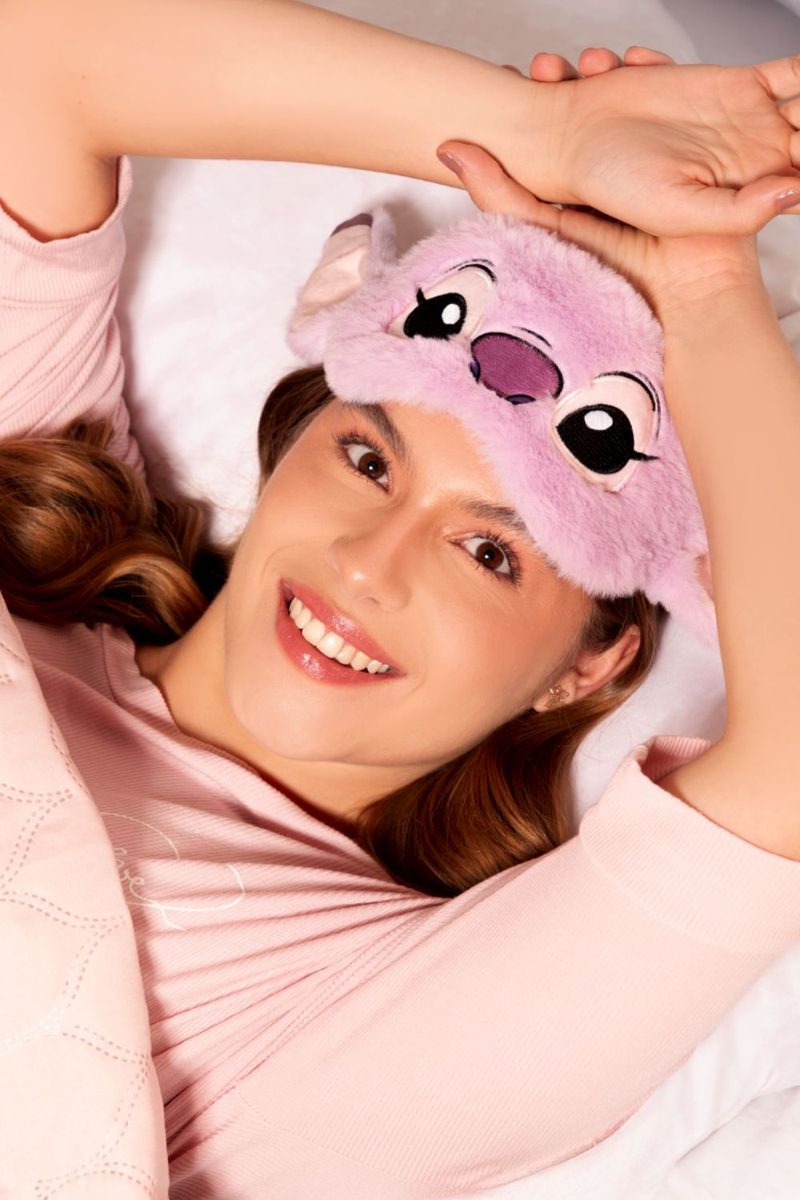 ANTIFAZ-PARA-DORMIR-CON-DISENO-DE-STITCH--1-.FA114