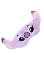 ANTIFAZ-PARA-DORMIR-CON-DISENO-DE-STITCH.FA114_000016_1|