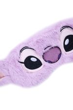 ANTIFAZ-PARA-DORMIR-CON-DISENO-DE-STITCH.FA114_000016_2|