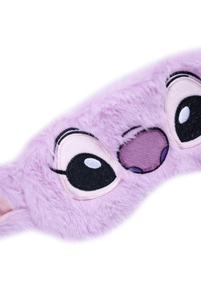 ANTIFAZ-PARA-DORMIR-CON-DISENO-DE-STITCH.FA114_000016_2|