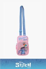 BO1019 BOLSO CELULAR, SRTD PORTADA