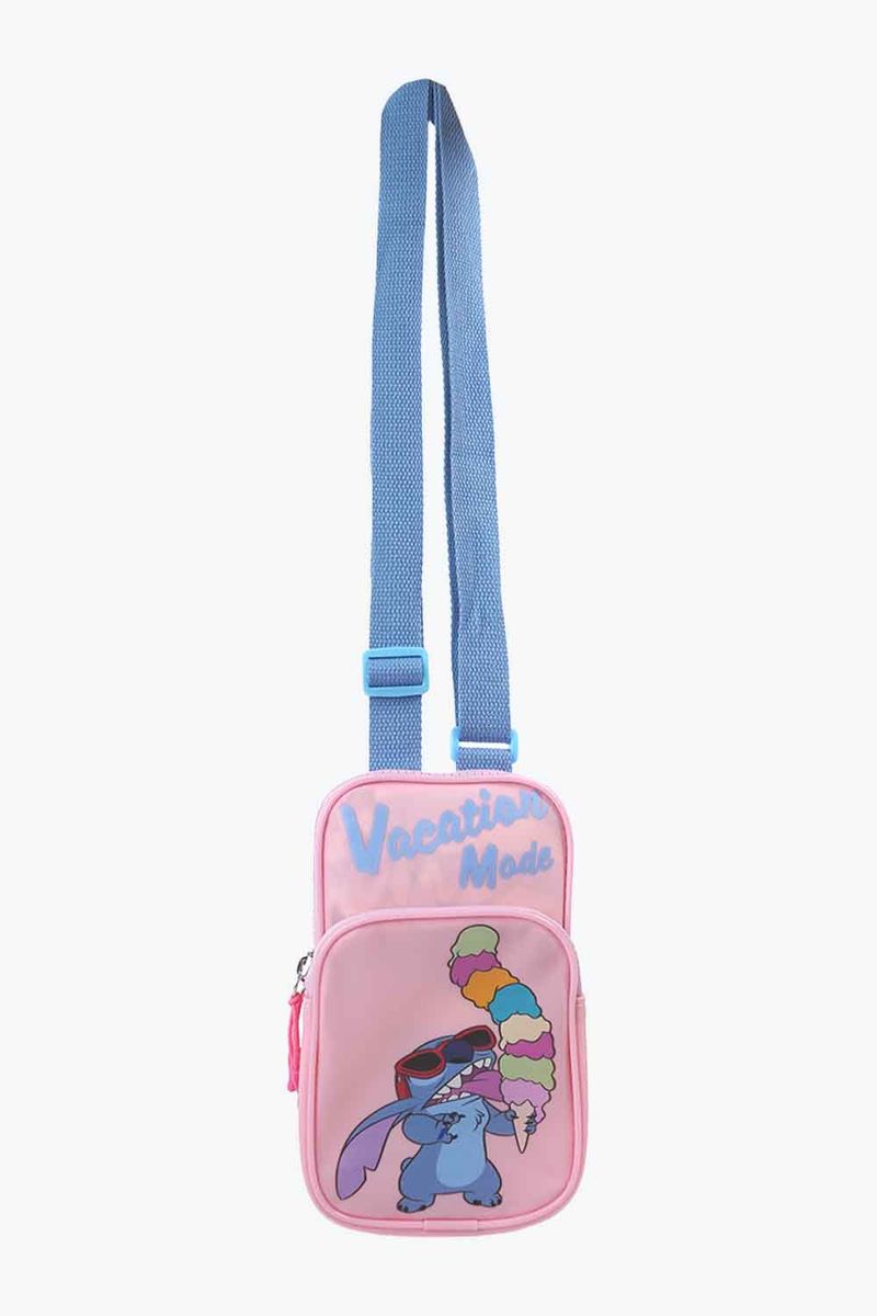 BOLSO-PARA-CELULAR-CON-ASA-AJUSTABLE-INSPIRADO-EN-STITCH.BO1019_000000_1