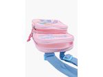 BOLSO-PARA-CELULAR-CON-ASA-AJUSTABLE-INSPIRADO-EN-STITCH.BO1019_000000_3