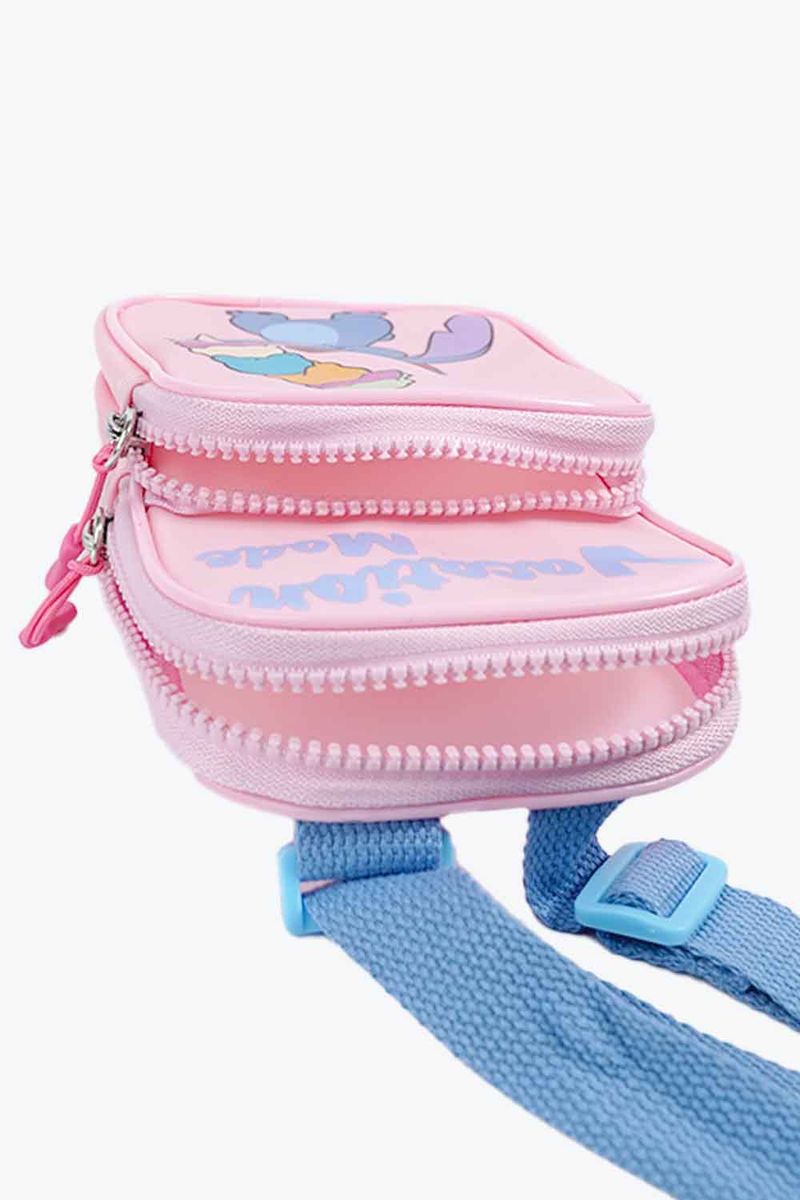 BOLSO-PARA-CELULAR-CON-ASA-AJUSTABLE-INSPIRADO-EN-STITCH.BO1019_000000_3