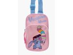 BOLSO-PARA-CELULAR-CON-ASA-AJUSTABLE-INSPIRADO-EN-STITCH.BO1019_000000_4