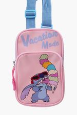 BOLSO-PARA-CELULAR-CON-ASA-AJUSTABLE-INSPIRADO-EN-STITCH.BO1019_000000_4