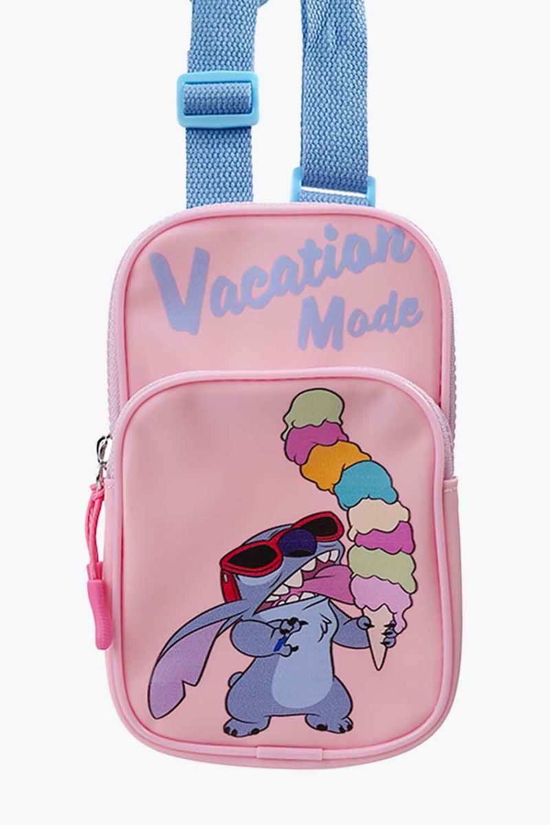 BOLSO-PARA-CELULAR-CON-ASA-AJUSTABLE-INSPIRADO-EN-STITCH.BO1019_000000_4