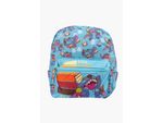 MINIMORRAL-CON-ASAS-PRACTICAS-Y-DISENO-DE-STITCH.BO1025_000000_1