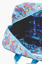 MINIMORRAL-CON-ASAS-PRACTICAS-Y-DISENO-DE-STITCH.BO1025_000000_3