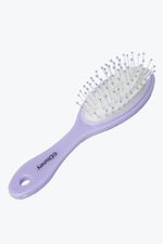 SET-VIAJERO-CON-DISENO-DE-STITCH.SV001_000000_2