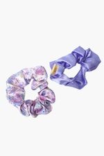 SET-VIAJERO-CON-DISENO-DE-STITCH.SV001_000000_3