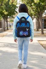 MO270-MORRAL-NOPE-PUFF-SRTD-TU_01