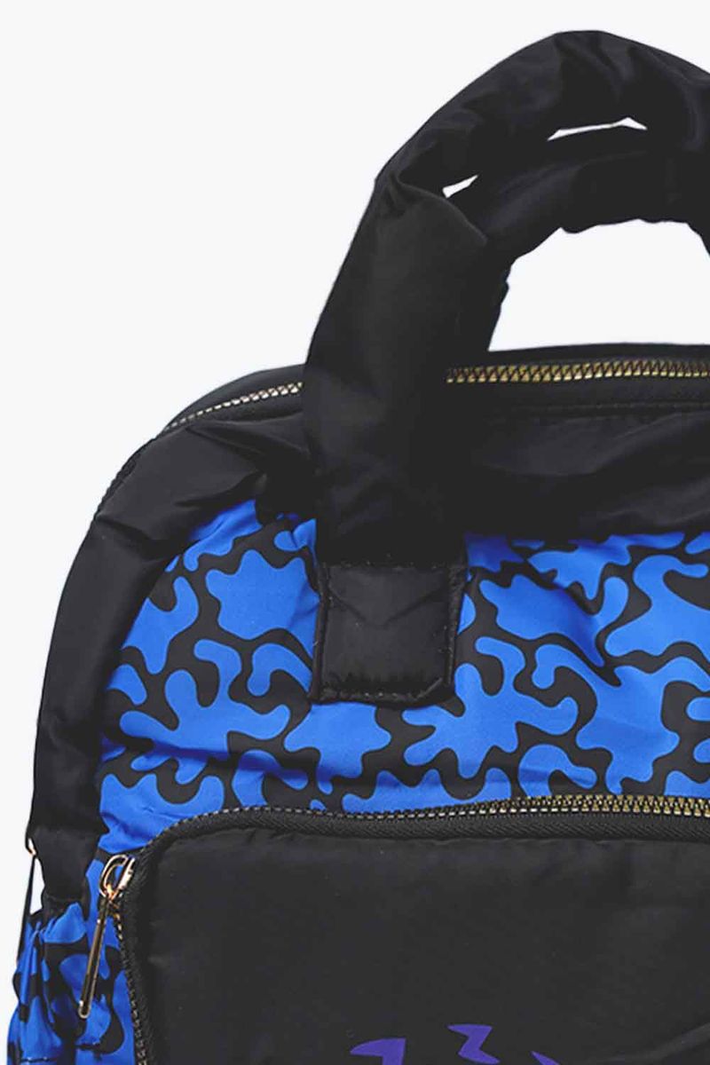 MORRAL-CON-DISENO-INSPIRADO-EN-STITCH-CON-BOLSILLOS-AUXILIARES.MO270_000000_4