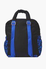 MORRAL-CON-DISENO-INSPIRADO-EN-STITCH-CON-BOLSILLOS-AUXILIARES.MO270_000000_5