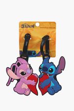 SET-X2-IDENTIFICADORES-DE-MALETAS-CON-DISENO-DE-STITCH.AL457_000000_1