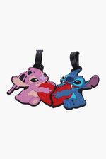 SET-X2-IDENTIFICADORES-DE-MALETAS-CON-DISENO-DE-STITCH.AL457_000000_2