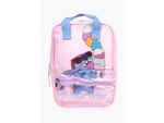 MORRAL-PRACTICO-CON-DISENO-DE-STITCH-CON-CREMALLERA.MO273_000000_1