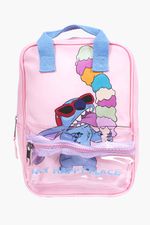 MORRAL-PRACTICO-CON-DISENO-DE-STITCH-CON-CREMALLERA.MO273_000000_1