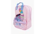 MORRAL-PRACTICO-CON-DISENO-DE-STITCH-CON-CREMALLERA.MO273_000000_2