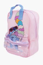 MORRAL-PRACTICO-CON-DISENO-DE-STITCH-CON-CREMALLERA.MO273_000000_2