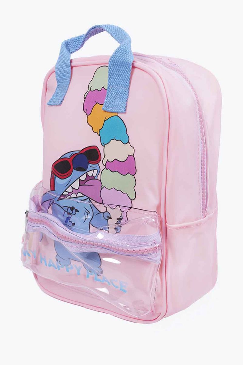 MORRAL-PRACTICO-CON-DISENO-DE-STITCH-CON-CREMALLERA.MO273_000000_2