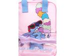 MORRAL-PRACTICO-CON-DISENO-DE-STITCH-CON-CREMALLERA.MO273_000000_3