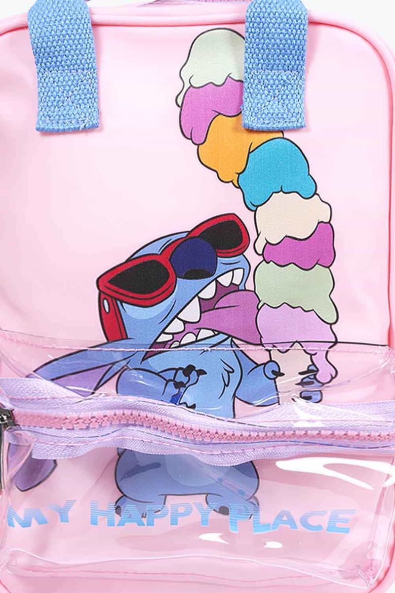 MORRAL-PRACTICO-CON-DISENO-DE-STITCH-CON-CREMALLERA.MO273_000000_3