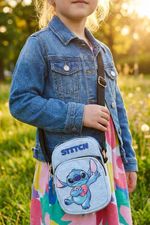 BO1013-BOLSO-CELULAR-CRUZADO-SRTD-TU