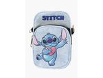 BOLSO-PARA-CRUZAR-CON-DISNEO-DE-STITCH.BO1013_000000_2