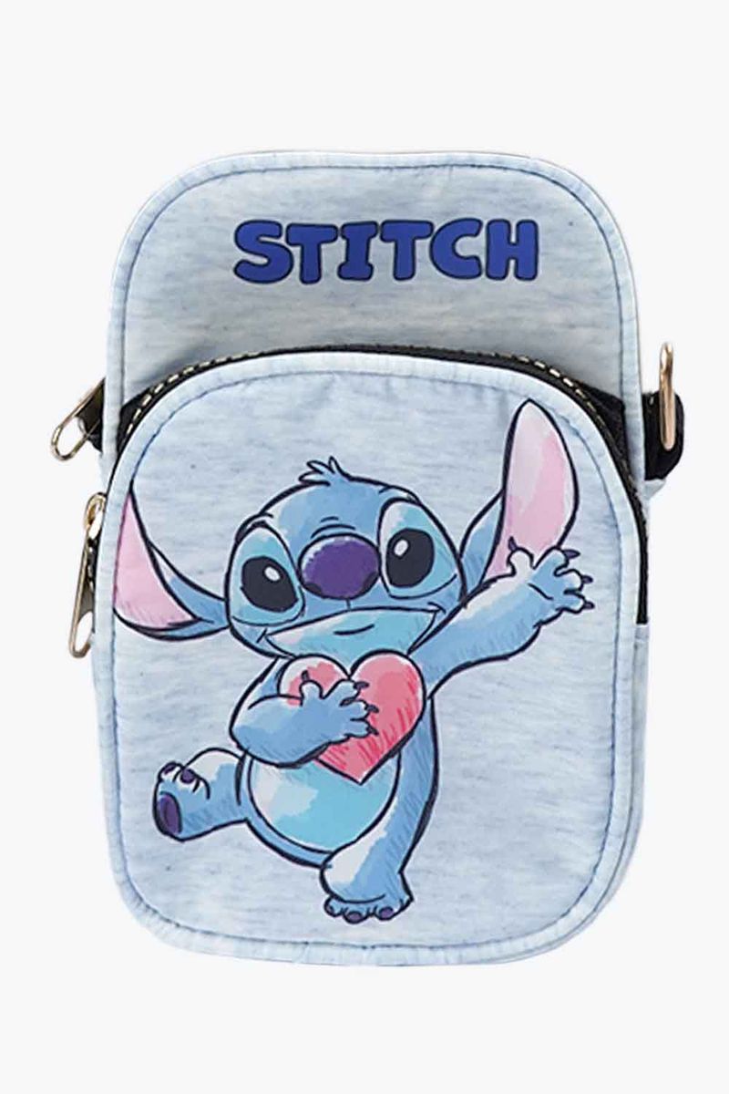 BOLSO-PARA-CRUZAR-CON-DISNEO-DE-STITCH.BO1013_000000_2