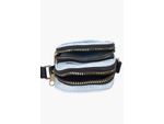 BOLSO-PARA-CRUZAR-CON-DISNEO-DE-STITCH.BO1013_000000_3