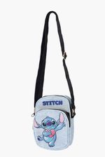 BOLSO-PARA-CRUZAR-CON-DISNEO-DE-STITCH.BO1013_000000_1