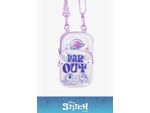 BO1011 BOLSO CELULAR FAR OUT, SRTD PORTADA