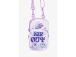 BOLSO-PARA-CELULAR-CON-DISENO-DE-STITCH.BO1011_000000_1