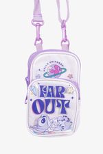 BOLSO-PARA-CELULAR-CON-DISENO-DE-STITCH.BO1011_000000_1