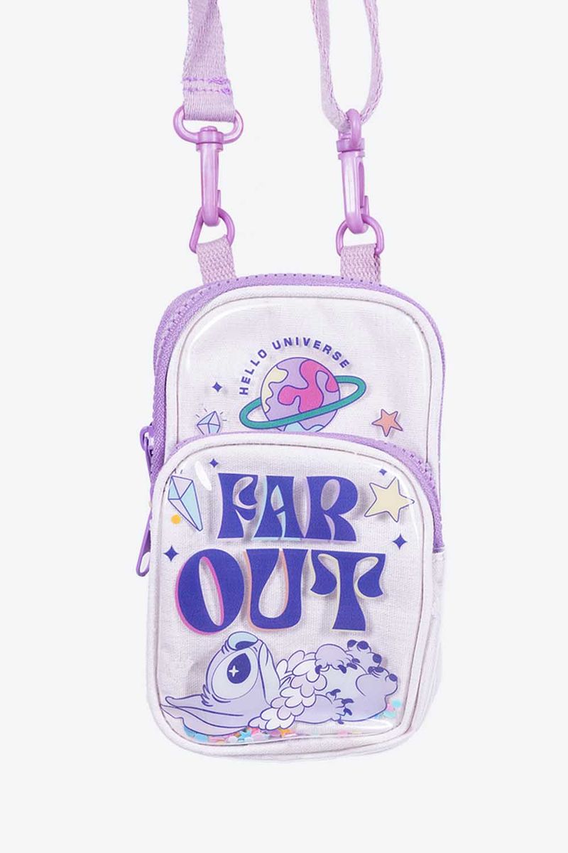 BOLSO-PARA-CELULAR-CON-DISENO-DE-STITCH.BO1011_000000_1