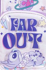 BOLSO-PARA-CELULAR-CON-DISENO-DE-STITCH.BO1011_000000_2