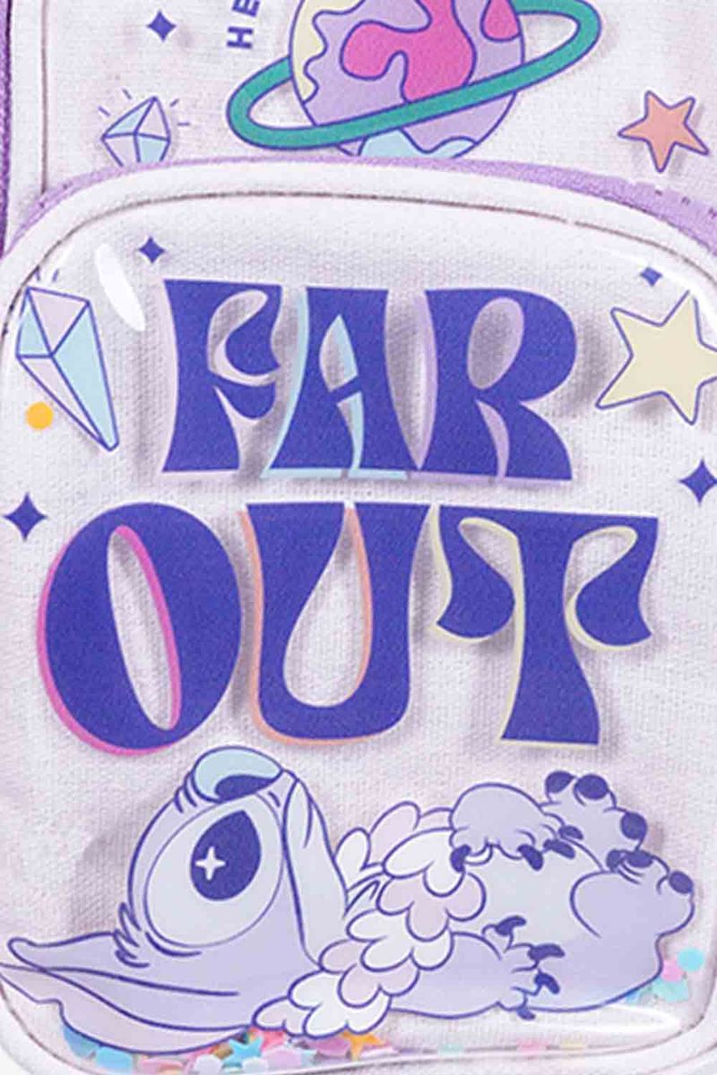 BOLSO-PARA-CELULAR-CON-DISENO-DE-STITCH.BO1011_000000_2