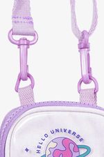 BOLSO-PARA-CELULAR-CON-DISENO-DE-STITCH.BO1011_000000_3