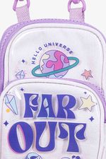 BOLSO-PARA-CELULAR-CON-DISENO-DE-STITCH.BO1011_000000_4