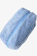 CARTUCHERA-DE-PELUCHE-CON-DISENO-DE-STITCH.CH178_000000_2