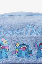 CARTUCHERA-DE-PELUCHE-CON-DISENO-DE-STITCH.CH178_000000_4